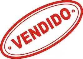 Banco Assento Universal Com Apoio Para Tratores Agrícolas