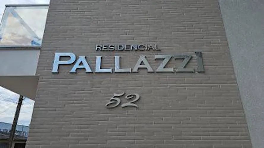Apartamento no Centro em Braço do Norte/SC - Foto 2