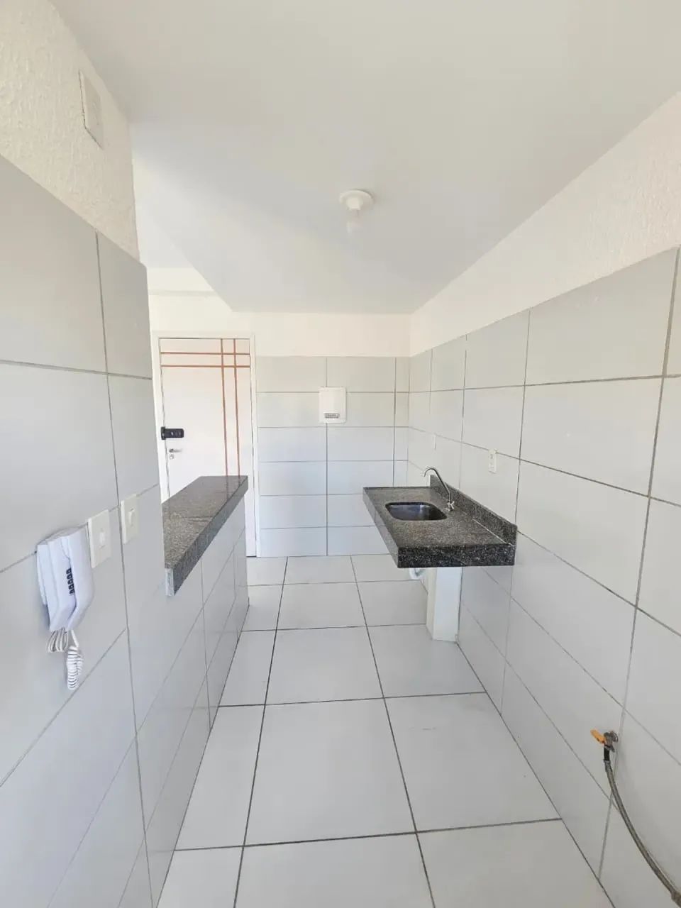Apartamento no Gran Village Messejana - Foto 3