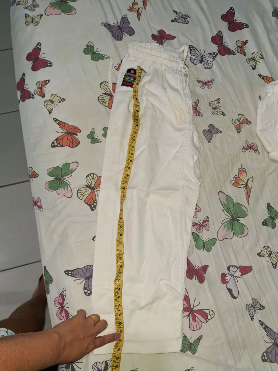 Kimono  - Foto 2