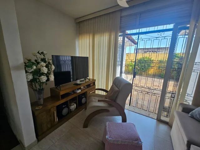 Casa São Francisco 500m² 3 Quartos - Quitada - Foto 2