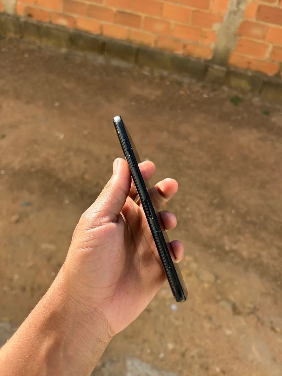 Vendo Samsung J8   - Foto 2