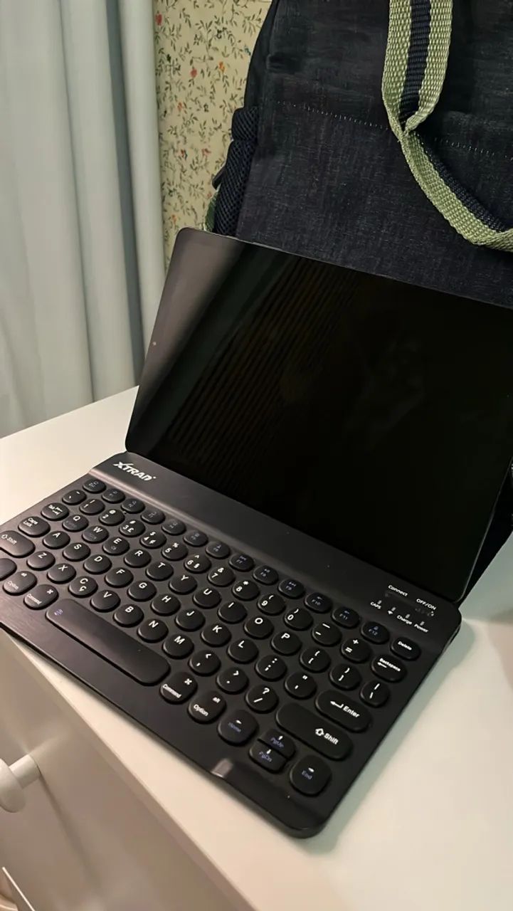 Tablet  tabS6 lite - Foto 2