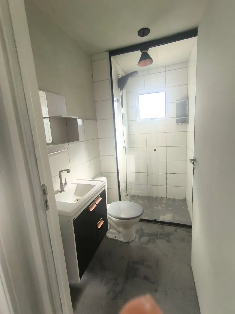 Apartamento a venda  - Foto 5
