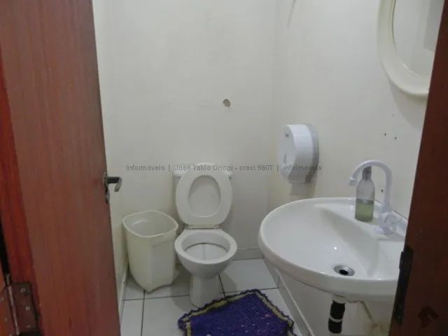 Alugo restaurante montado - Foto 4
