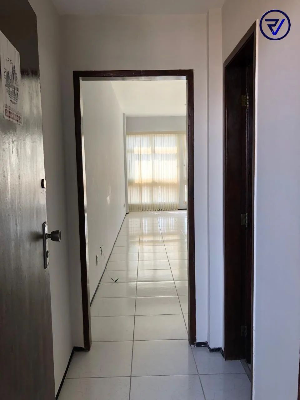 Excelente sala comercial no Centro de Fortaleza - Foto 3