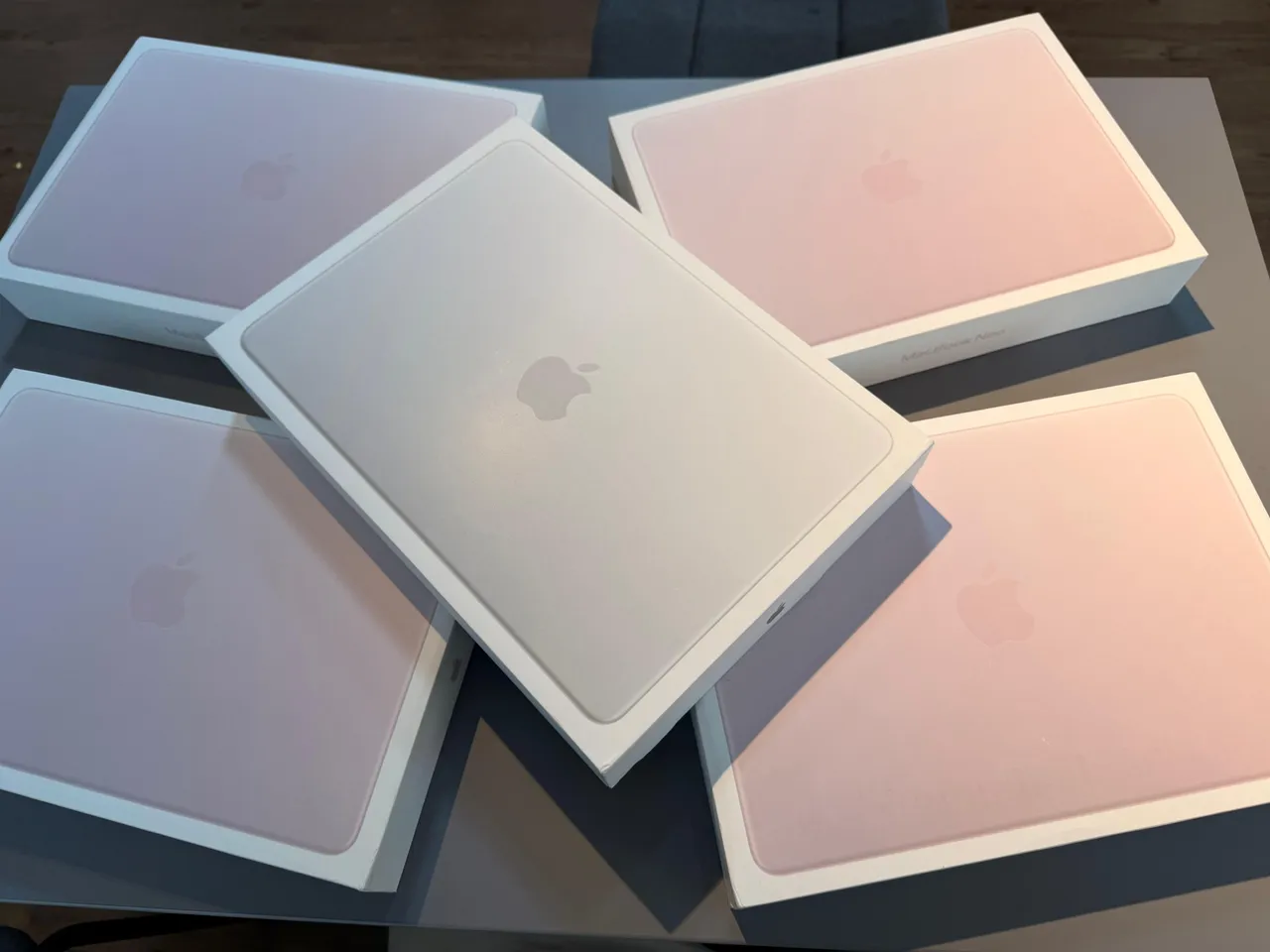 MacBook Neo 256gb Indigo Promoção! - Notebooks - Aleixo, Manaus