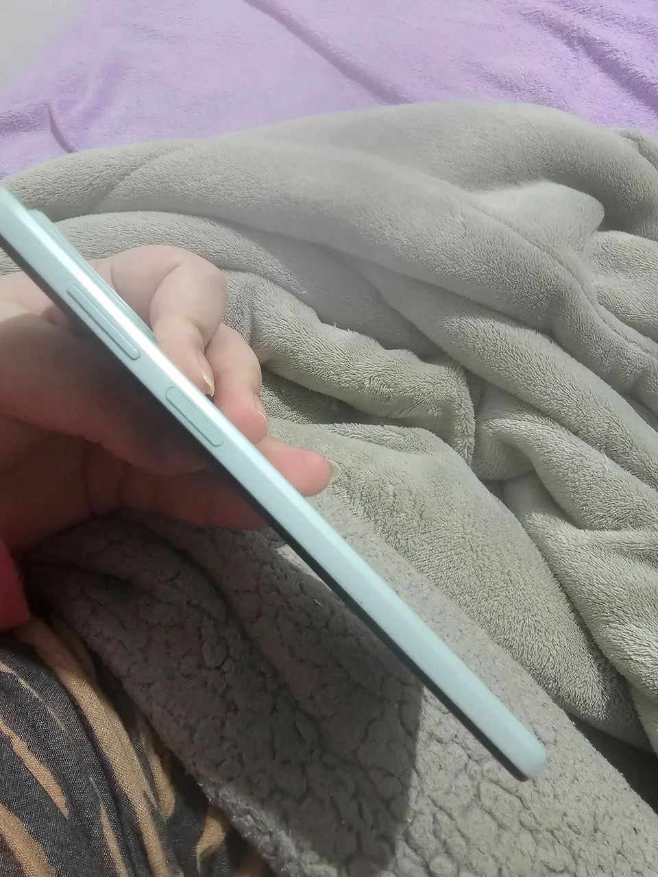 Moto g22 usado  - Foto 3