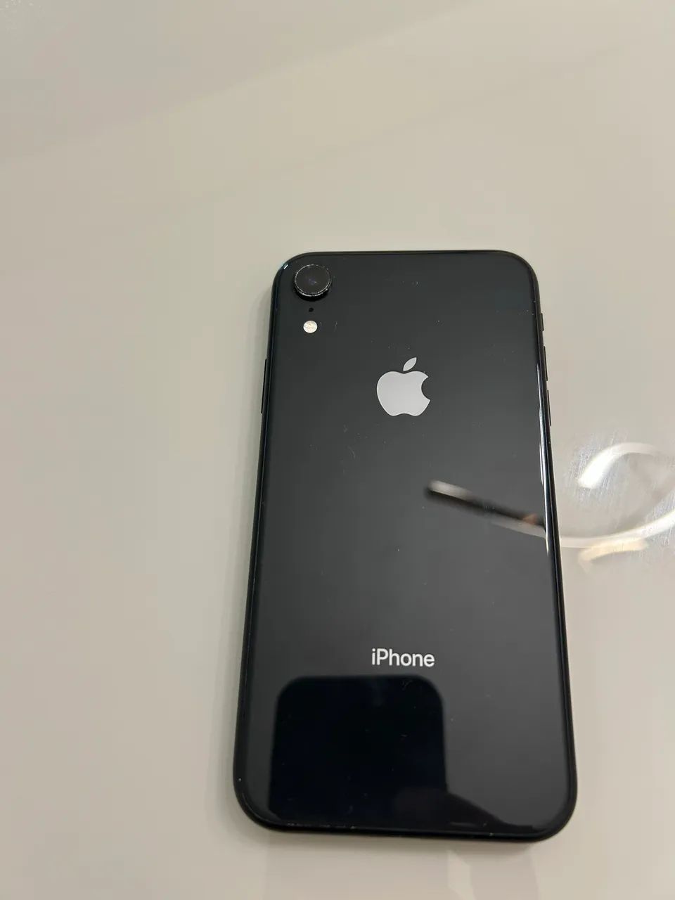 iPhone XR 64 - Foto 2