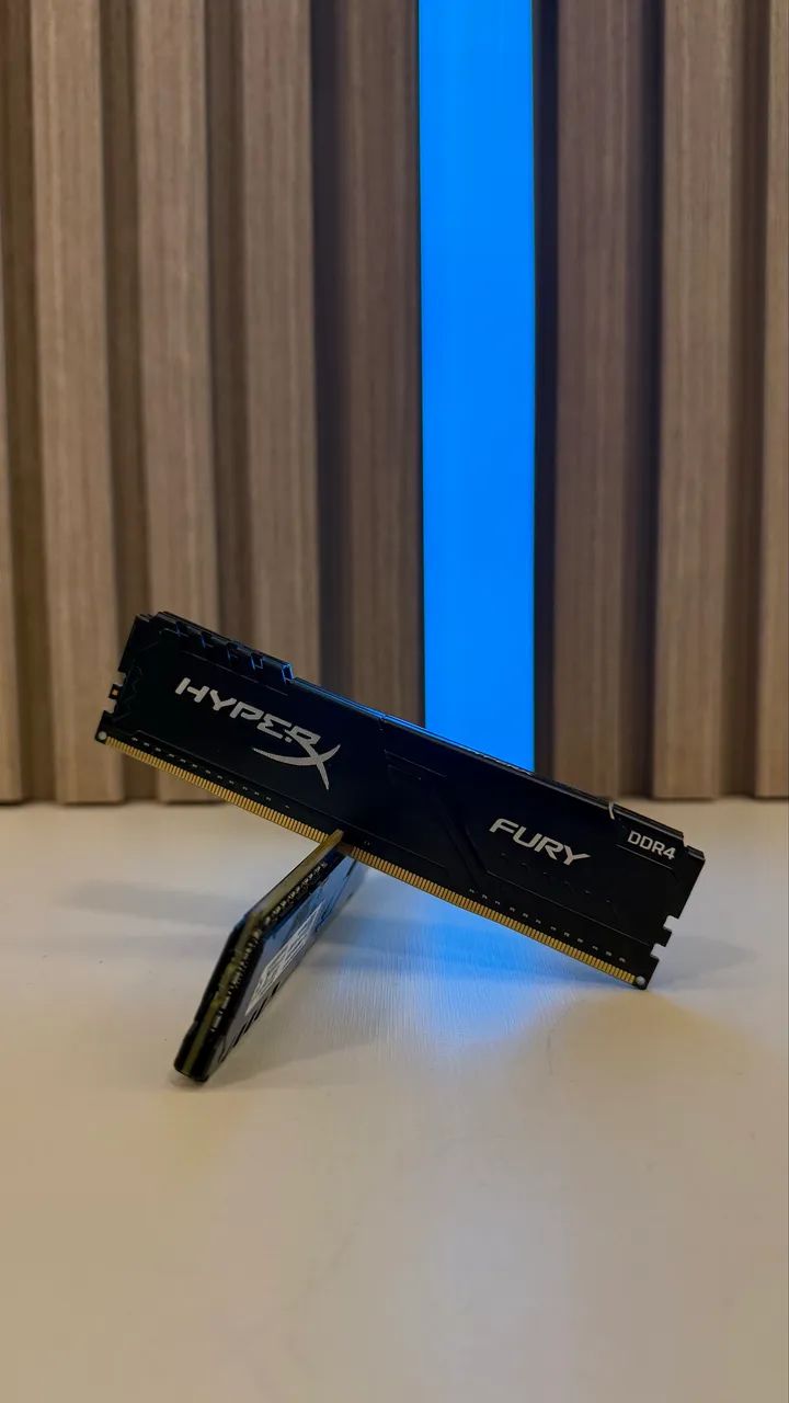 Kit Ryzen 5500 - Foto 2