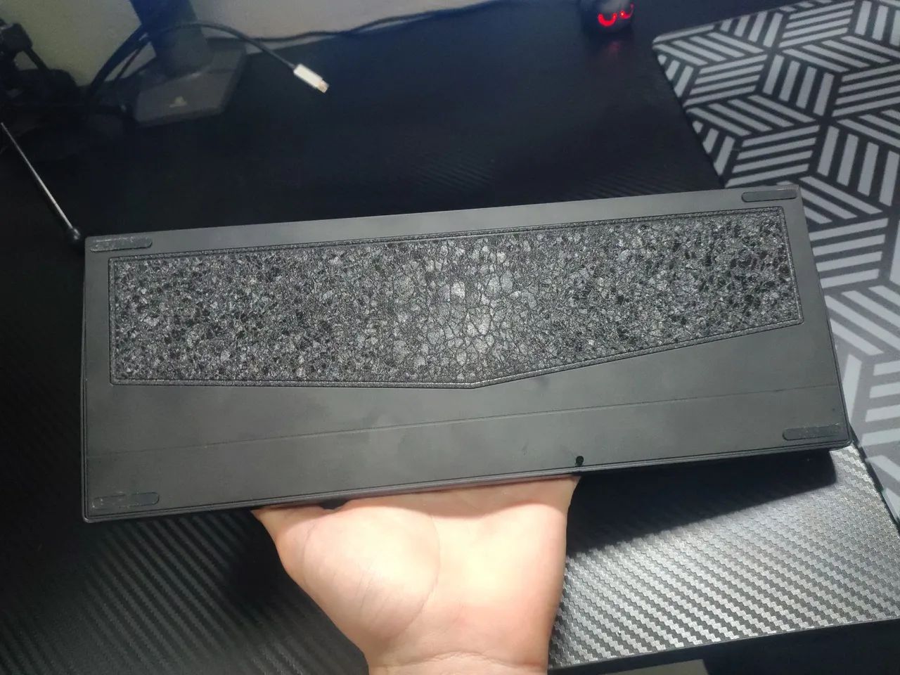 SU64 Ultra  - Foto 2