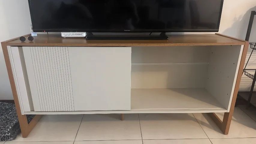 Rack - Foto 2