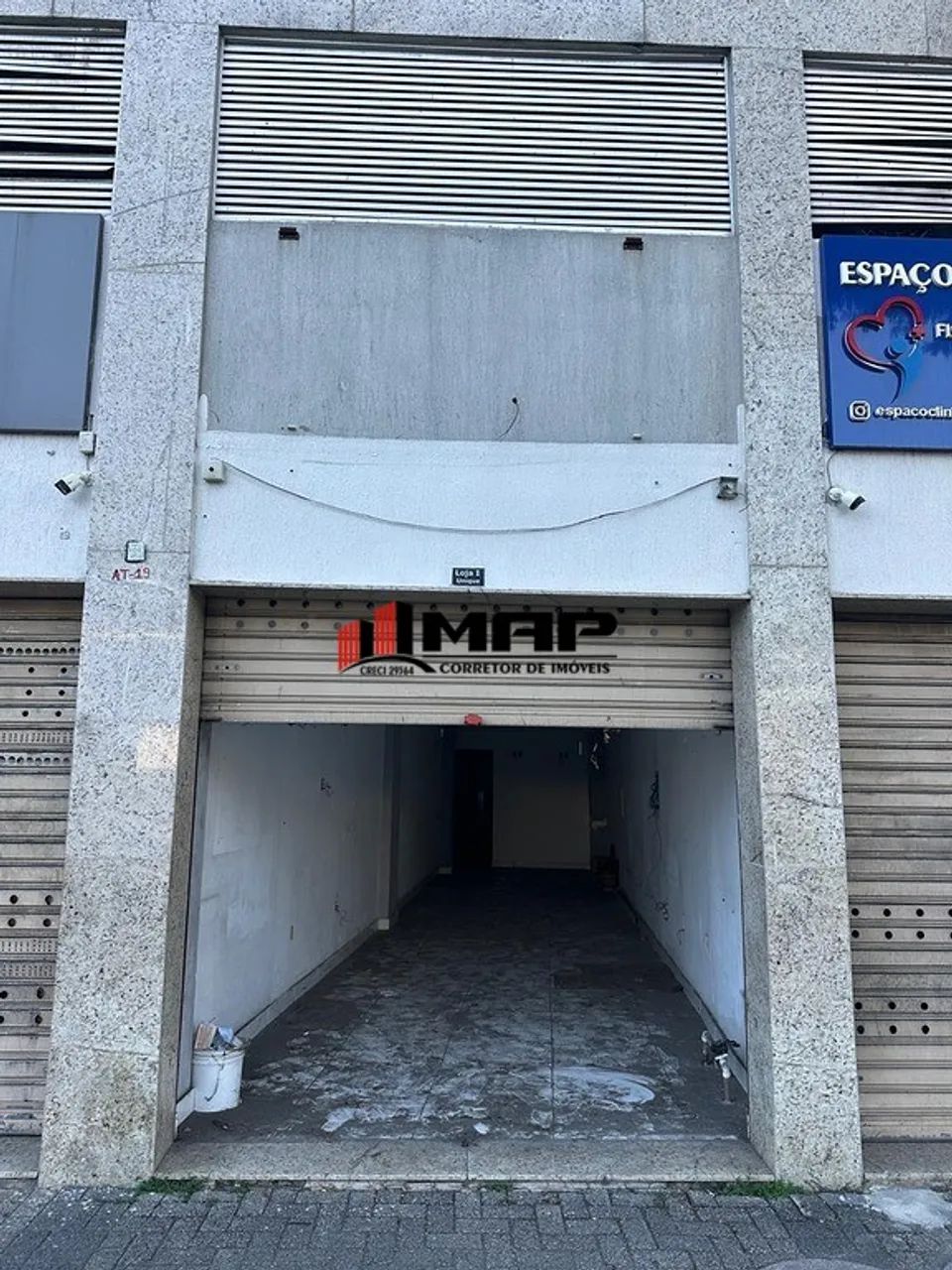 OPORTUNIDADE COMERCIAL EM CAMPO GRANDE