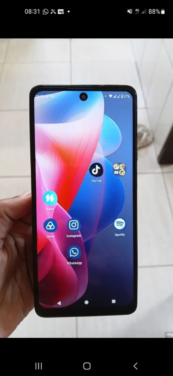 Celular