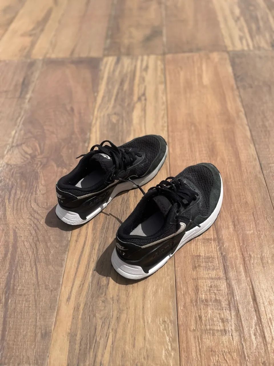 Air max SYSTM - Foto 3