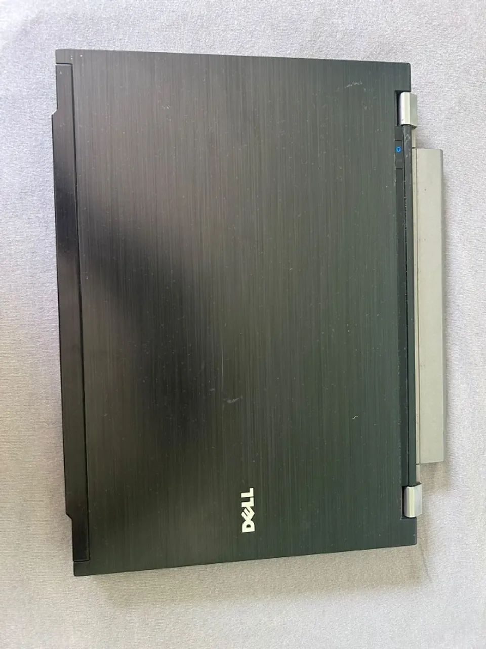 Notebook Dell Latitude E4300 - Foto 4