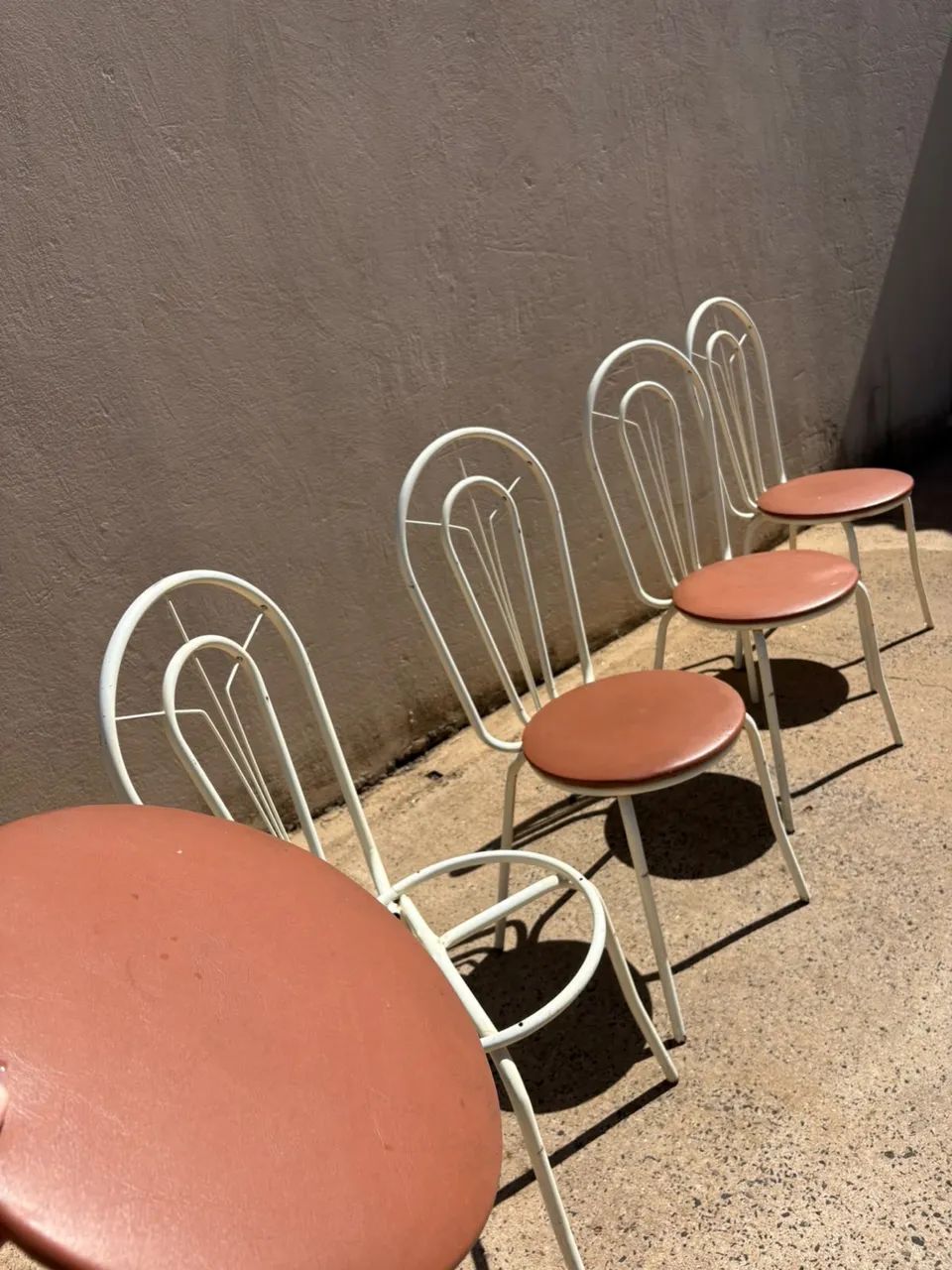 Mesa - Foto 3