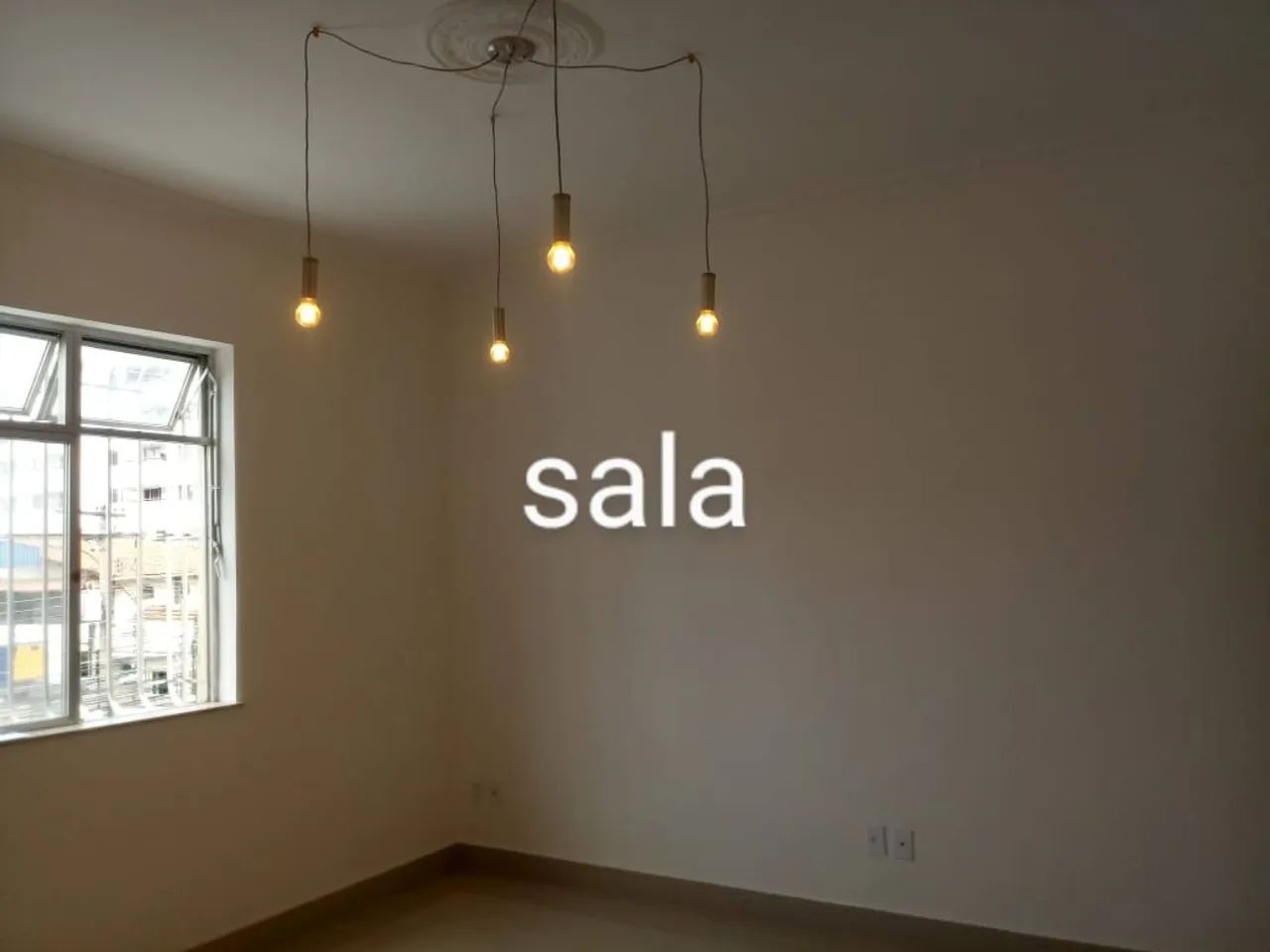 Foto - Niterói - Santa Rosa