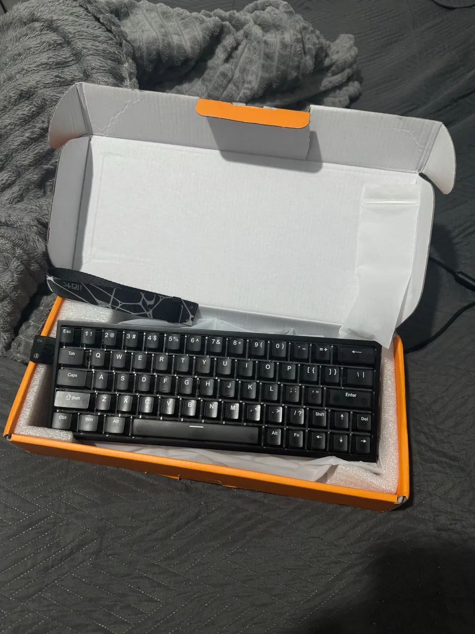 Irok mg63 (NOVO) - Foto 2