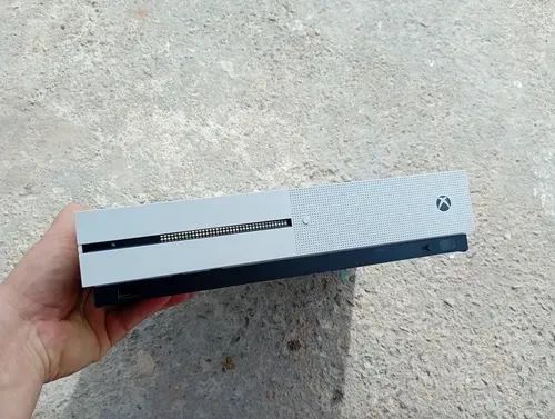 Xbox One S - Foto 3