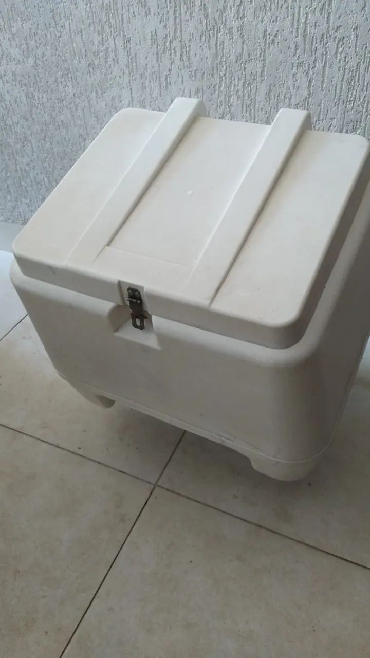 BAÚ  - Foto 3
