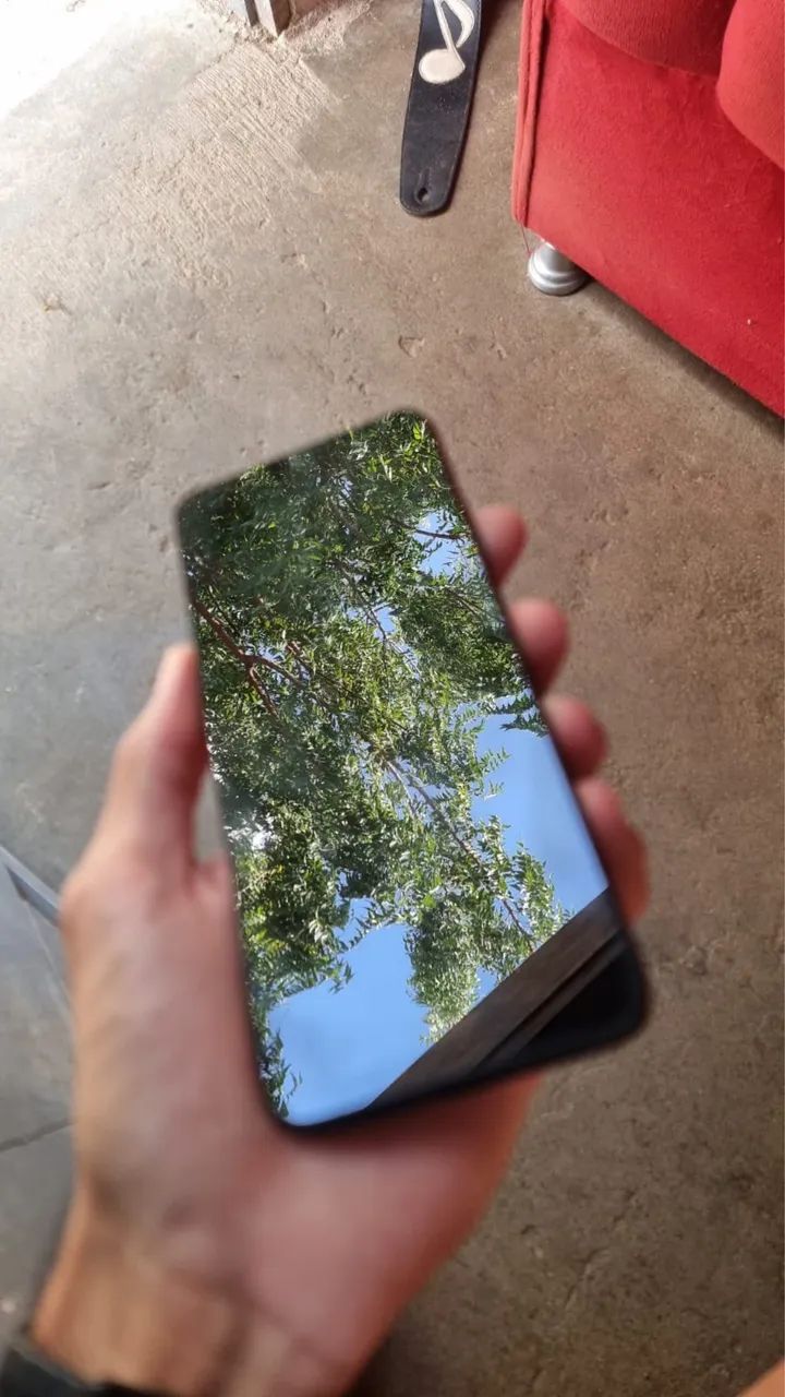 Redmi 10 c  - Foto 2