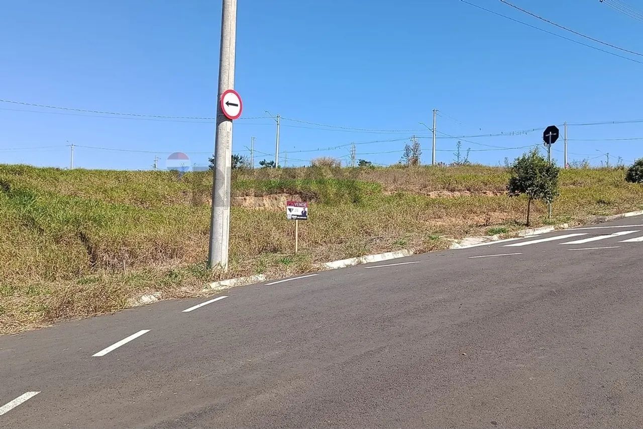 Terreno dos Seus Sonhos em Capivari - Vista Verde - Foto 4