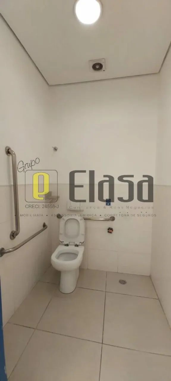 Imóvel Capela do Socorro - Foto 5