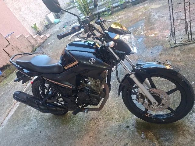 Vende-se factor 150 2024 - Foto 3
