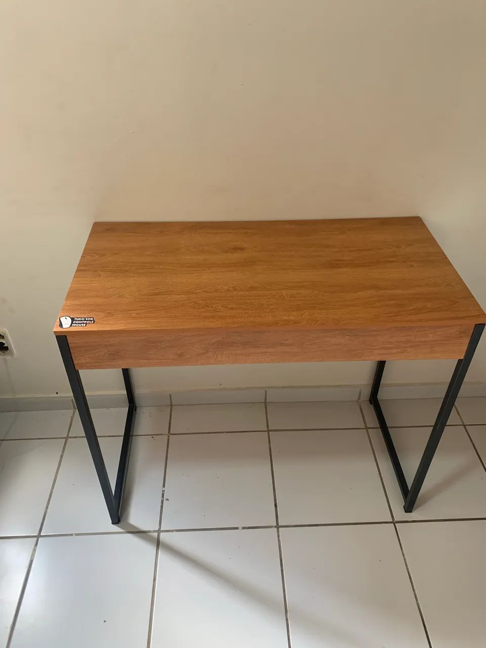 Mesa escrivaninha  - Foto 5