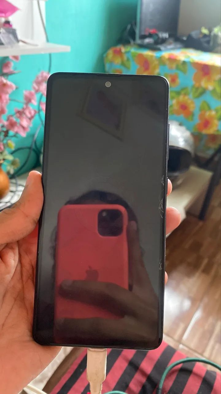 Celular a venda - Foto 2