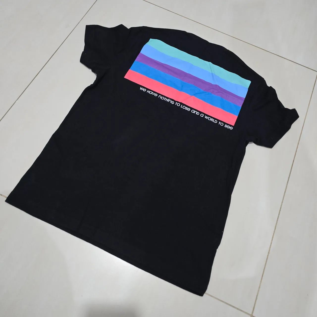 Camisa Sérgio K  - Foto 3