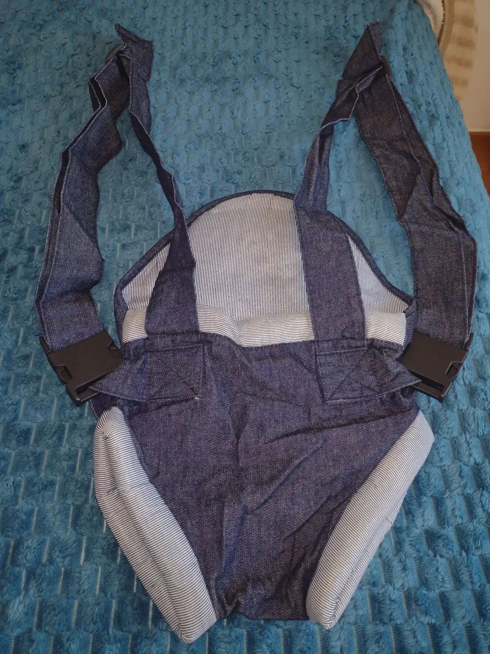 Roupas de bebê  - Foto 2
