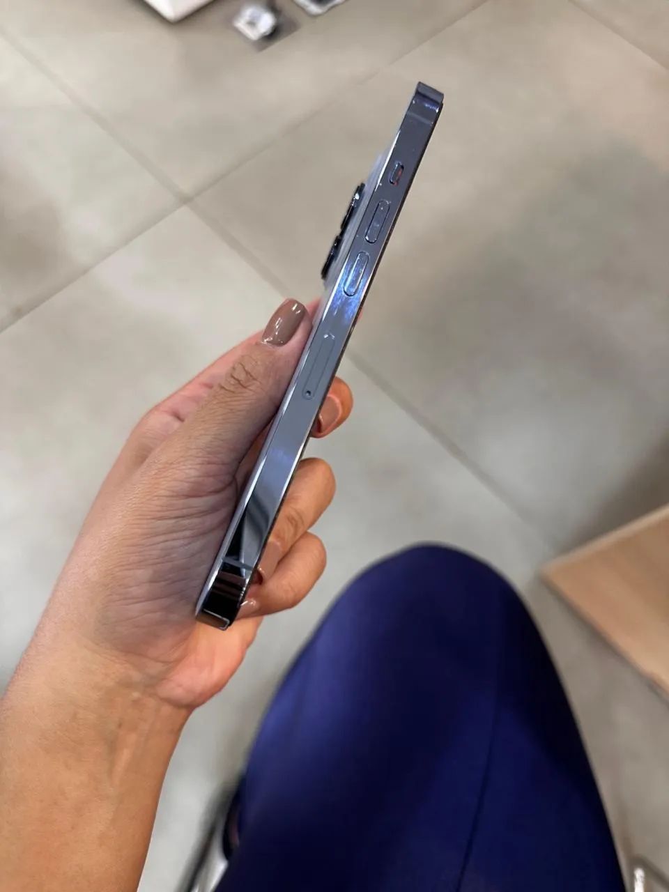 iPhone 13 Pro 256GB