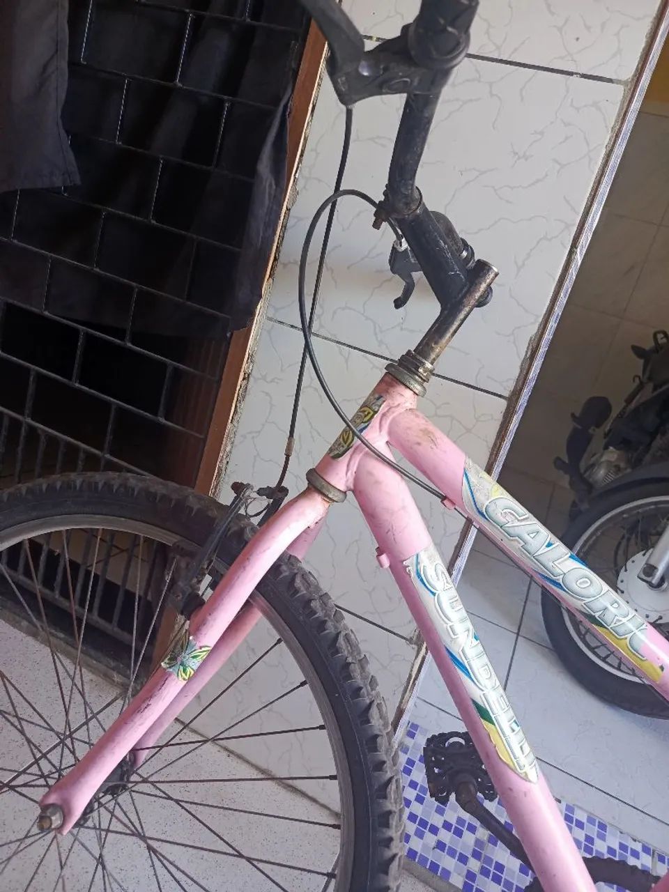 Bike  - Foto 5
