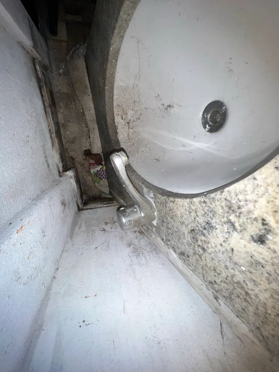 Bancada granito  - Foto 5