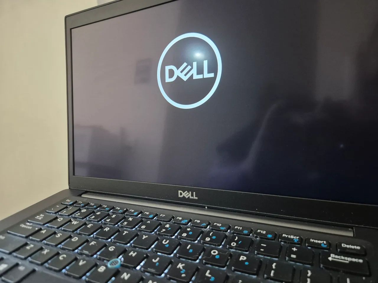 Notebook Dell Latitude 7490 Intel i7  - Foto 3