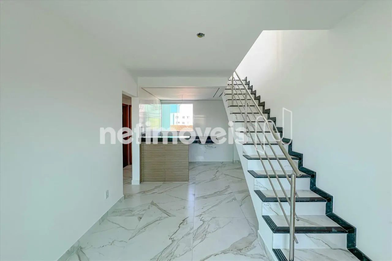 Cobertura de 2 quartos à venda no Planalto! - Foto 3