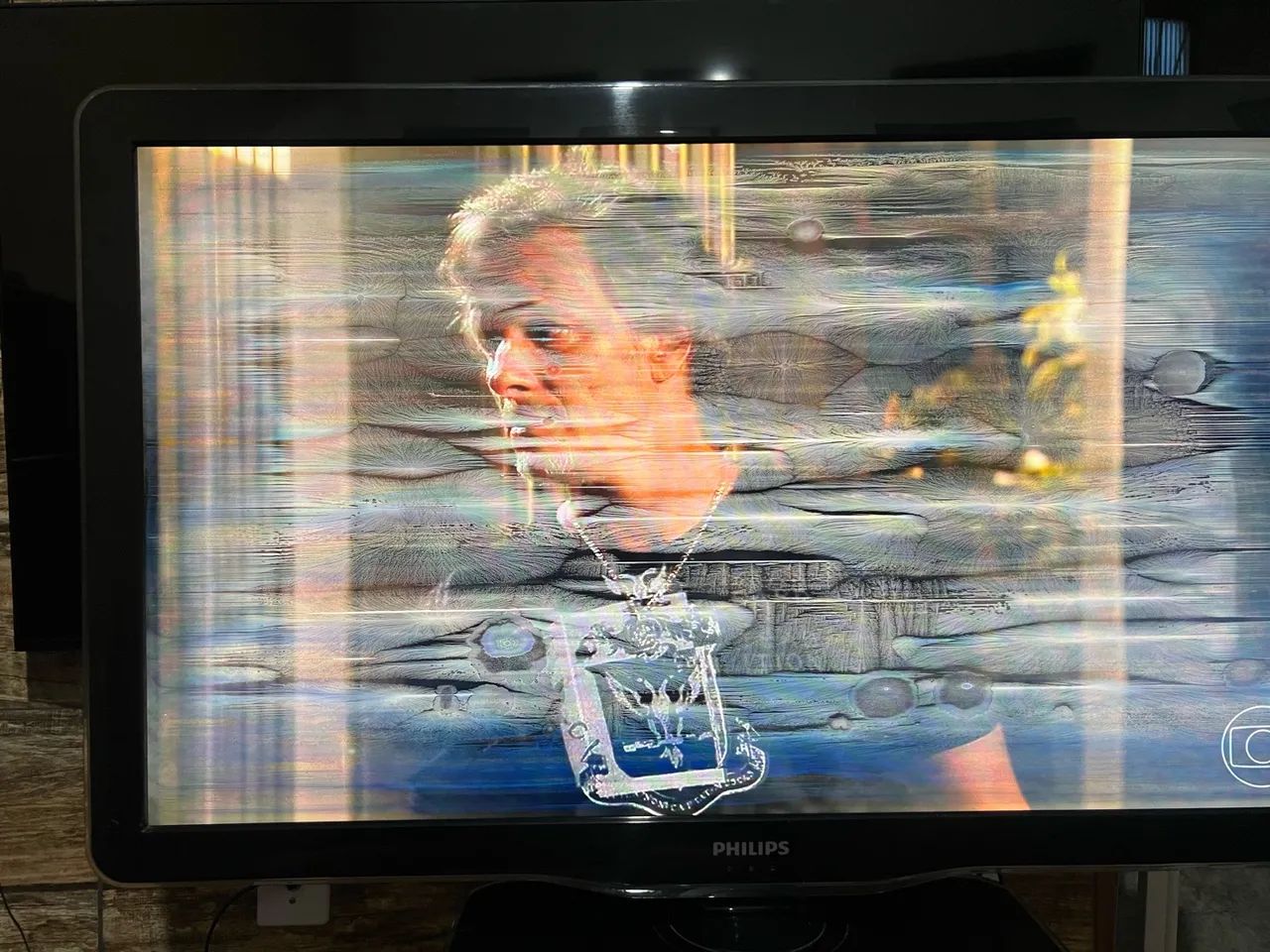 Tv 42 Philips - Foto 3