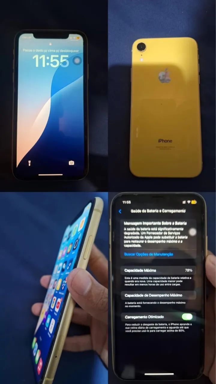 Celular 