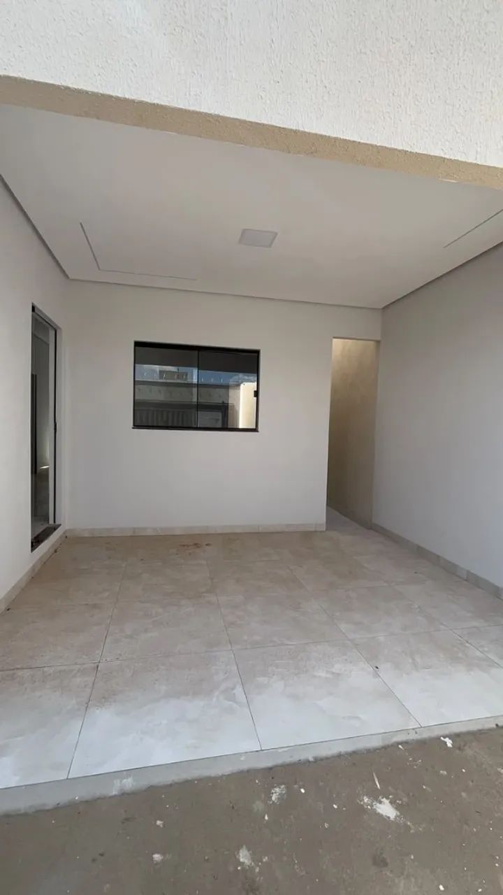 ? OPORTUNIDADE! CASA À VENDA ? - Foto 3