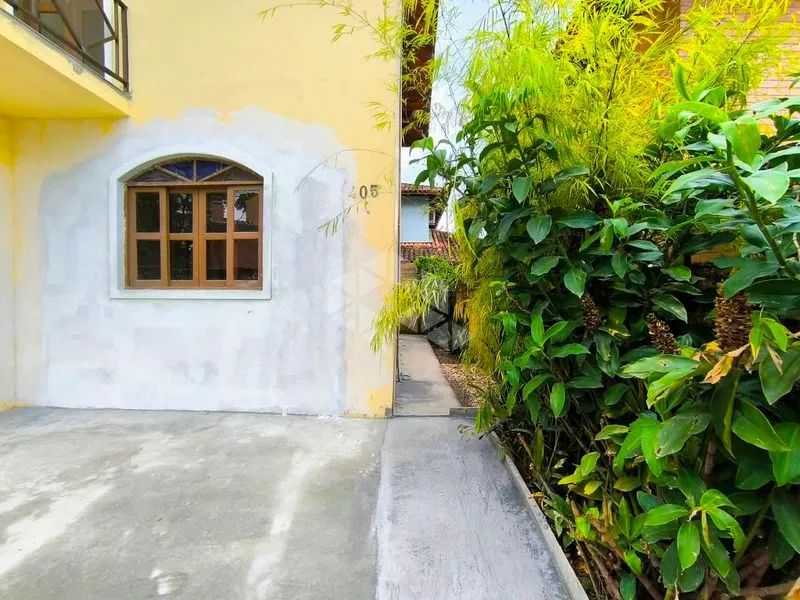 Casa Residencial 45M² - para Alugar - Foto 3