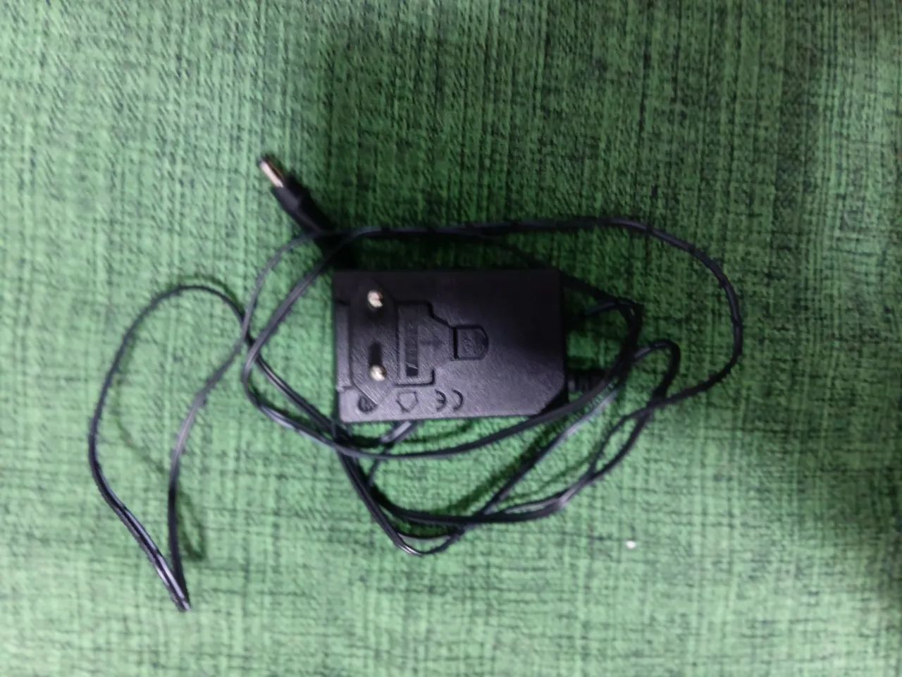 Teclado Yamaha - Foto 4