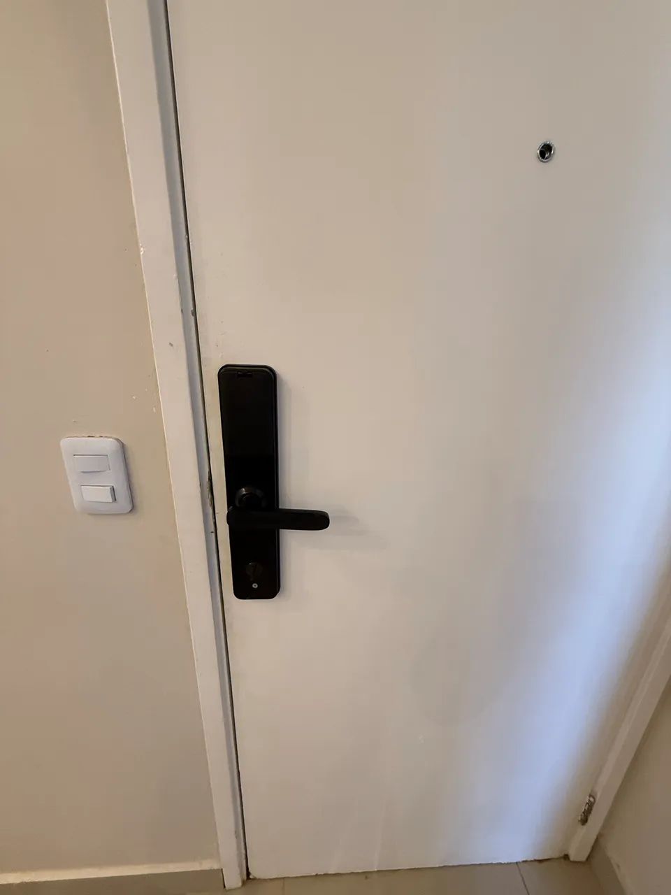 Vendo apartamento no Reserva QUITADO 48m2 JK - Foto 4