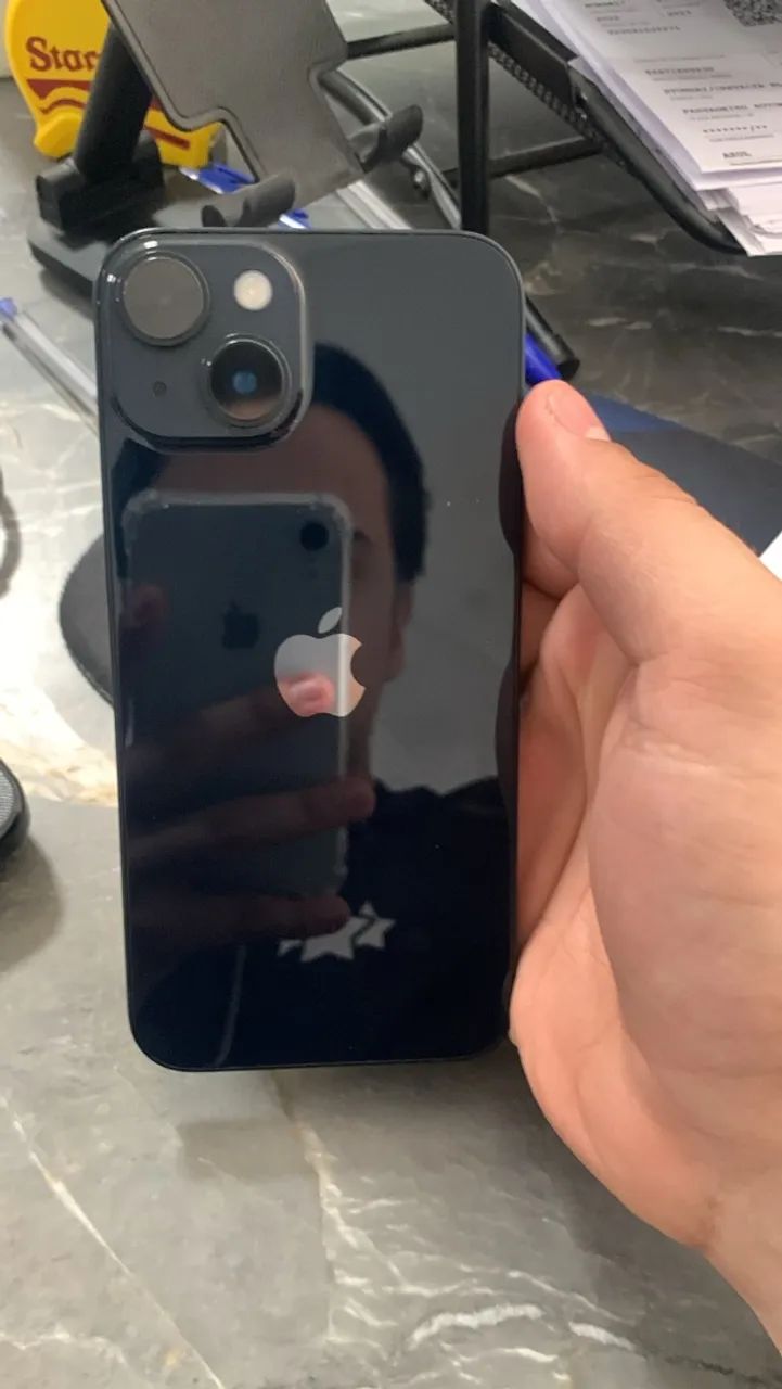 iPhone 14 128 gb