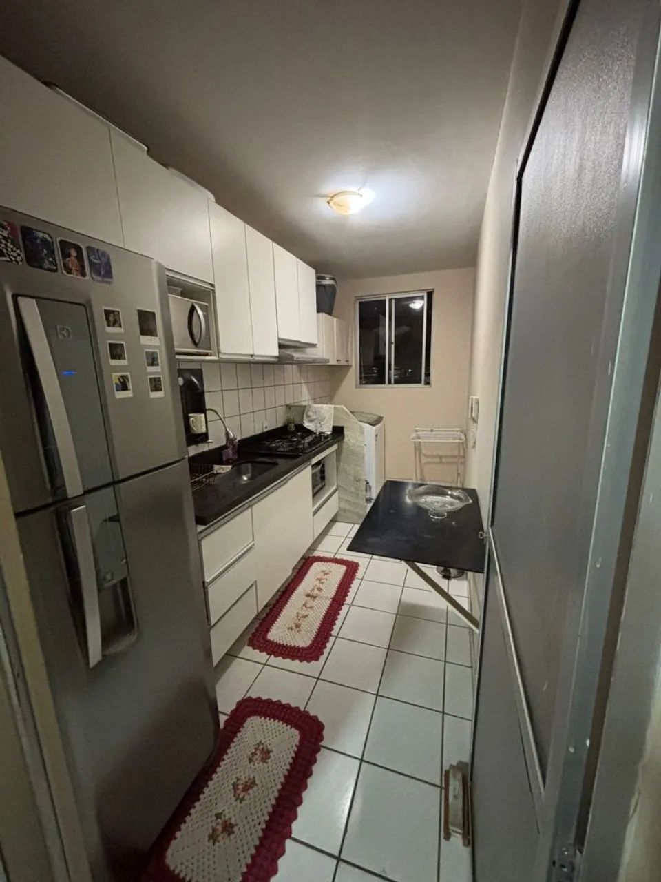 Foto - Aparecida de Goiânia - Vila Alzira