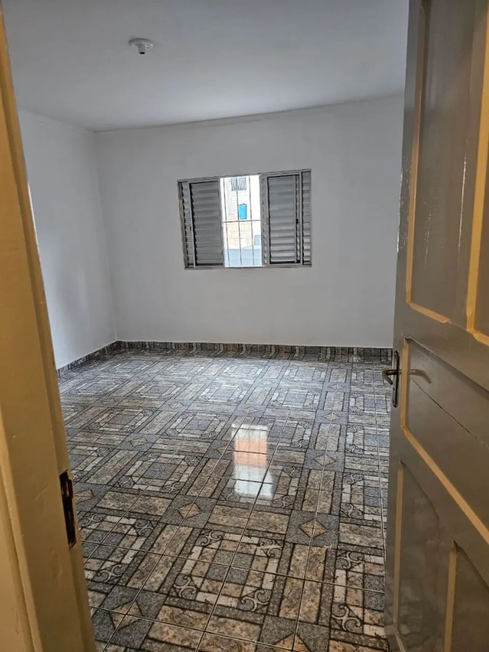 Casa para Renda Vila California - Foto 4