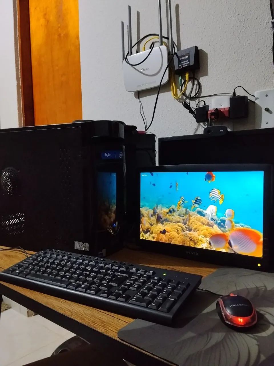 Computador Escritório - Completo - Foto 3