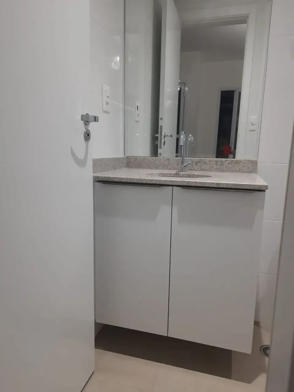 Siver Resort Bosque Maia - Foto 3