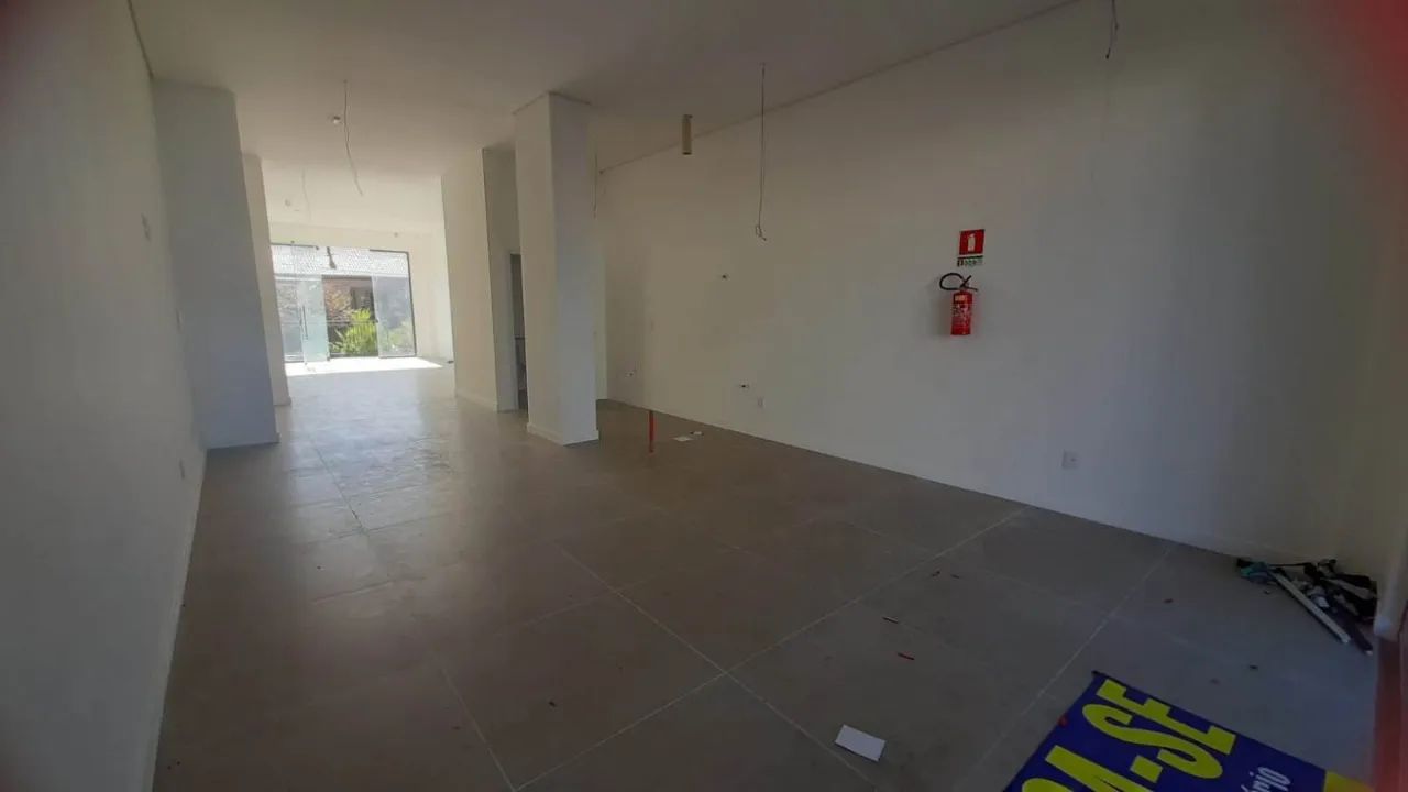 Loja para locação no Centro de Gramado/ RS - Foto 3